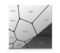 智能家居有哪些品牌 摩根智能带来全新感受