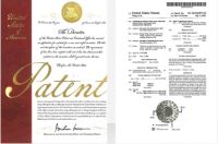 耐酷时技术获得数项国际认证证书，雅琪诺健康软装造福消费者！