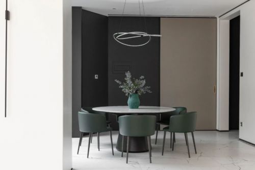 泰！热！辣！清凉感家居续命法了解一下