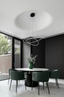 泰！热！辣！清凉感家居续命法了解一下