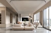 泰！热！辣！清凉感家居续命法了解一下