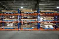 JIOOY倍依定制家居：打造全新品牌模式