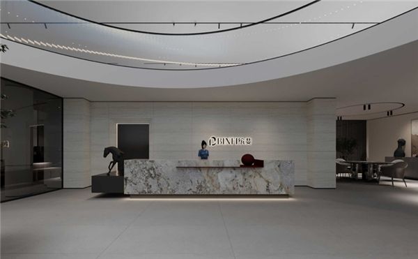 缤斐：真正的乘风破浪者,从不随波逐流！