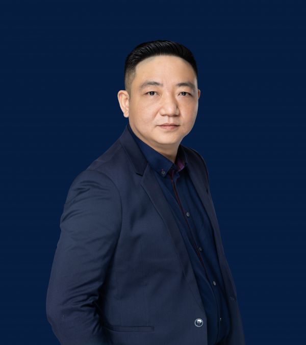 融意大利美学与东方智慧塑造品质收纳系统产品|班鲁格荣获「2023高定G20供应链」奖项荣誉