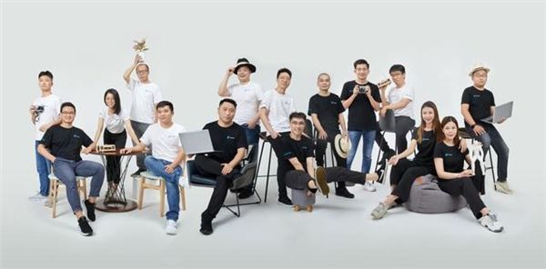 三维家实现AI垂类大模型落地,抢占市场先机