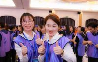 缤斐：真正的乘风破浪者,从不随波逐流！