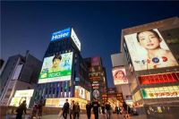 唯一获奖！海尔冷柜荣获日本育儿支援大奖