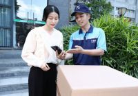 万师傅“北京第一”的秘籍：“格局有多大，单量就有多大”