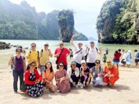 俞敏洪要杀入的领域早已“有巨头出没”，山海集团笑对“新东方”