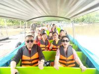 俞敏洪要杀入的领域早已“有巨头出没”，山海集团笑对“新东方”