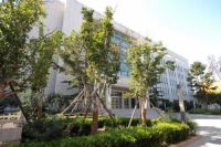 深耕绿色家装，美巢为环保事业发展增速