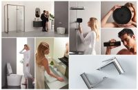 玩转同城，引爆客流｜航邦卫浴抖音同城第二次培训提前开讲！