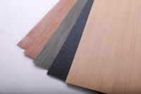 兔宝宝守护珍贵树种 | 以木之名，守护每一点绿色