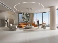 欧若拉精工奢石，将高定之美带回家