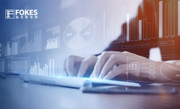 优秀案例∣小电梯里大民生！福克斯电梯“旧楼加装”项目