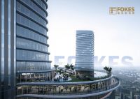 优秀案例∣小电梯里大民生！福克斯电梯“旧楼加装”项目