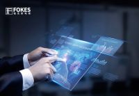 优秀案例∣小电梯里大民生！福克斯电梯“旧楼加装”项目