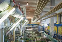 米素100%意大利纯进口艺术漆，源自全球奢侈品指定合作商