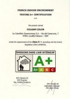 米素100%意大利纯进口艺术漆，源自全球奢侈品指定合作商