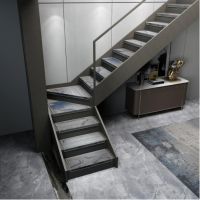 锦源楼梯地毯,定义经典款