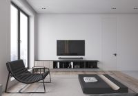 可耐美｜黑白灰，永不过时的极简主义