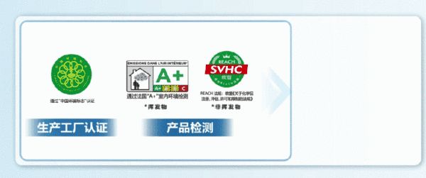 家有老人小孩，用什么贴砖材料更好？