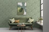 [ 城市·即·表达 ]“中国雅致生活”的代表