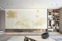 [ 城市·即·表达 ]“中国雅致生活”的代表