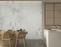 【领绣】花影蔽清梦，清冷不可及