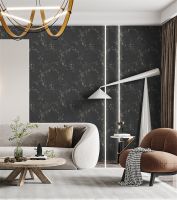 【领绣】感受毛笔水墨纵横下的意境美学