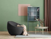 【领绣】探寻紫藤花公园的浪漫，将自然之美带入家居生活