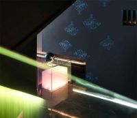 【领绣】玉扇聚清风，一捻来春华