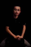 2023 卓越设计青年 | 吴颖：早期做设计想要作品，现在想要一个真正的“家”