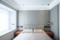 2023 卓越设计青年 | 吴颖：早期做设计想要作品，现在想要一个真正的“家”