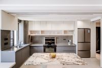 2023 卓越设计青年 | 吴颖：早期做设计想要作品，现在想要一个真正的“家”