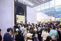 不负所期，其应如响——八月深圳国际家居软装博览会如约而来