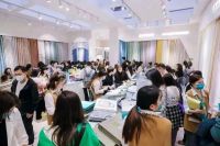 不负所期，其应如响——八月深圳国际家居软装博览会如约而来