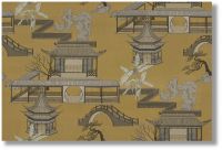 【领绣】居然城市间