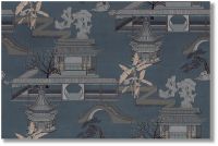 【领绣】居然城市间