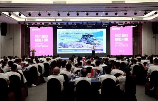 专访星艺装饰余西兵：在产品质量的坚守下优化成本管控
