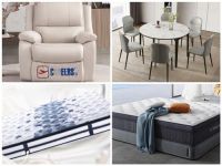 京东床垫等以旧换新 至高补贴10%、送新取旧一步到位