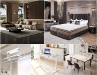 京东床垫等以旧换新 至高补贴10%、送新取旧一步到位