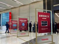 开利GCS中国 ：大象如何跳街舞？