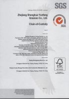 莫干山科技木，用科技雕琢天然的艺术