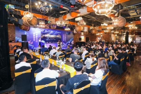miform 张劲松：不断提升品质  满足高端消费需求