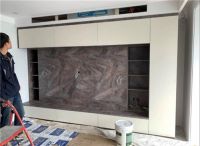 天氟地水和天水地水哪个好？谁是两联供空调地暖主场