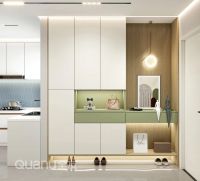 全友家居质量家装，6个秘诀提升居住体验