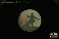 一间白设计创始人吴鲜贤：保持内心回归到最初，项目就会很出彩