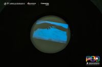 一间白设计创始人吴鲜贤：保持内心回归到最初，项目就会很出彩