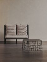 「原创潮动力」设计师心选产品申报——DAaZ L8305茶几